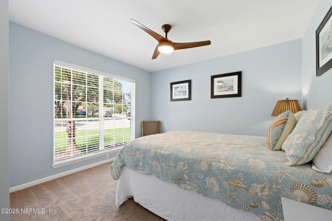Photo of 1212 RIP TIDE Boulevard