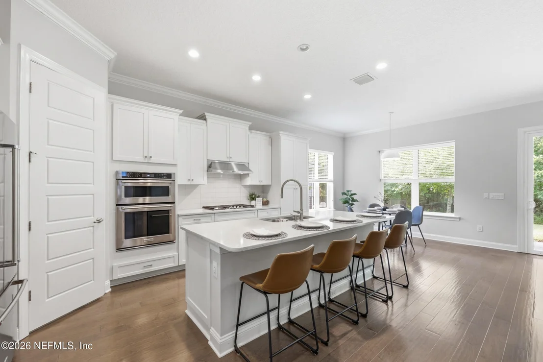 Photo of 275 FRESHWATER Drive