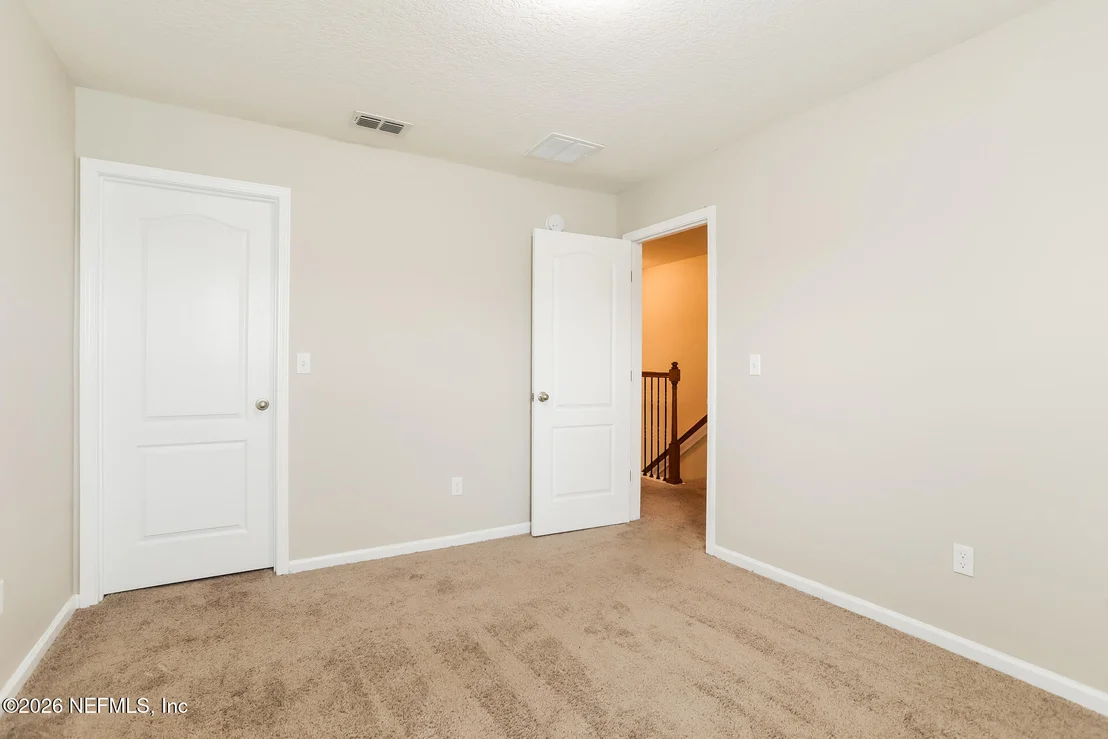 Photo of 574 GLENDALE Lane