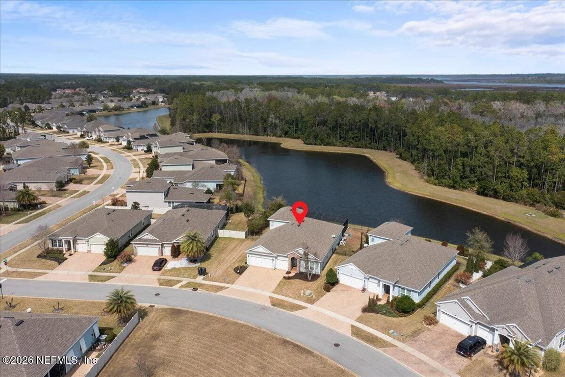Photo of 49 SAN TELMO Court