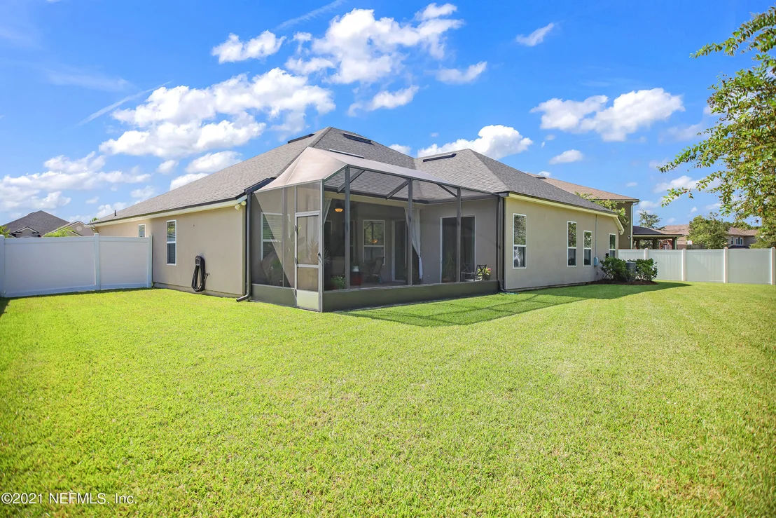 Photo of 3024 N CASSATA Lane