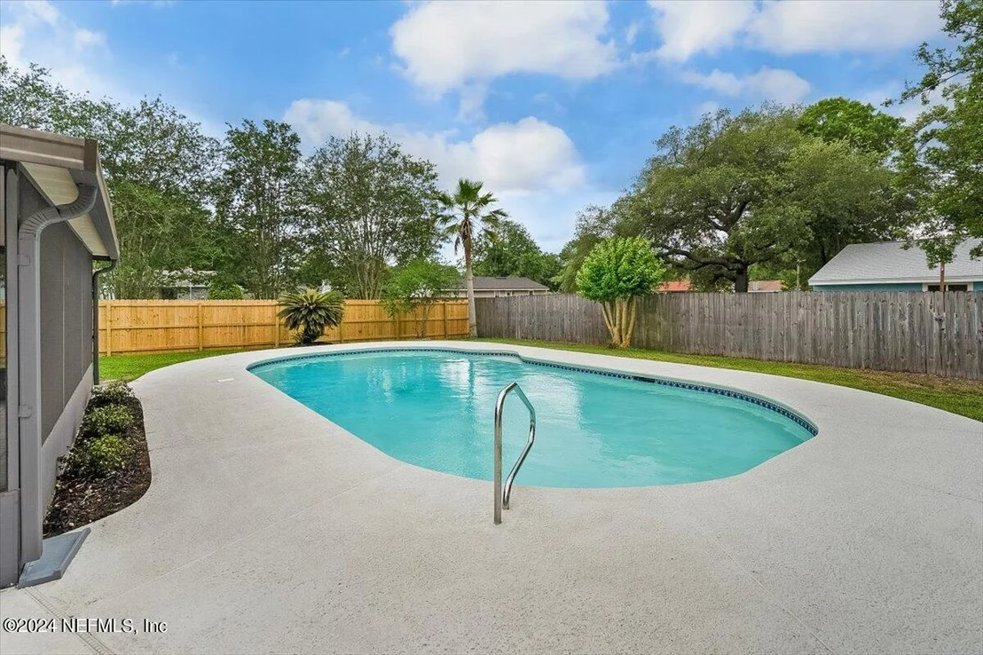 Photo of 1312 FLICKER Drive