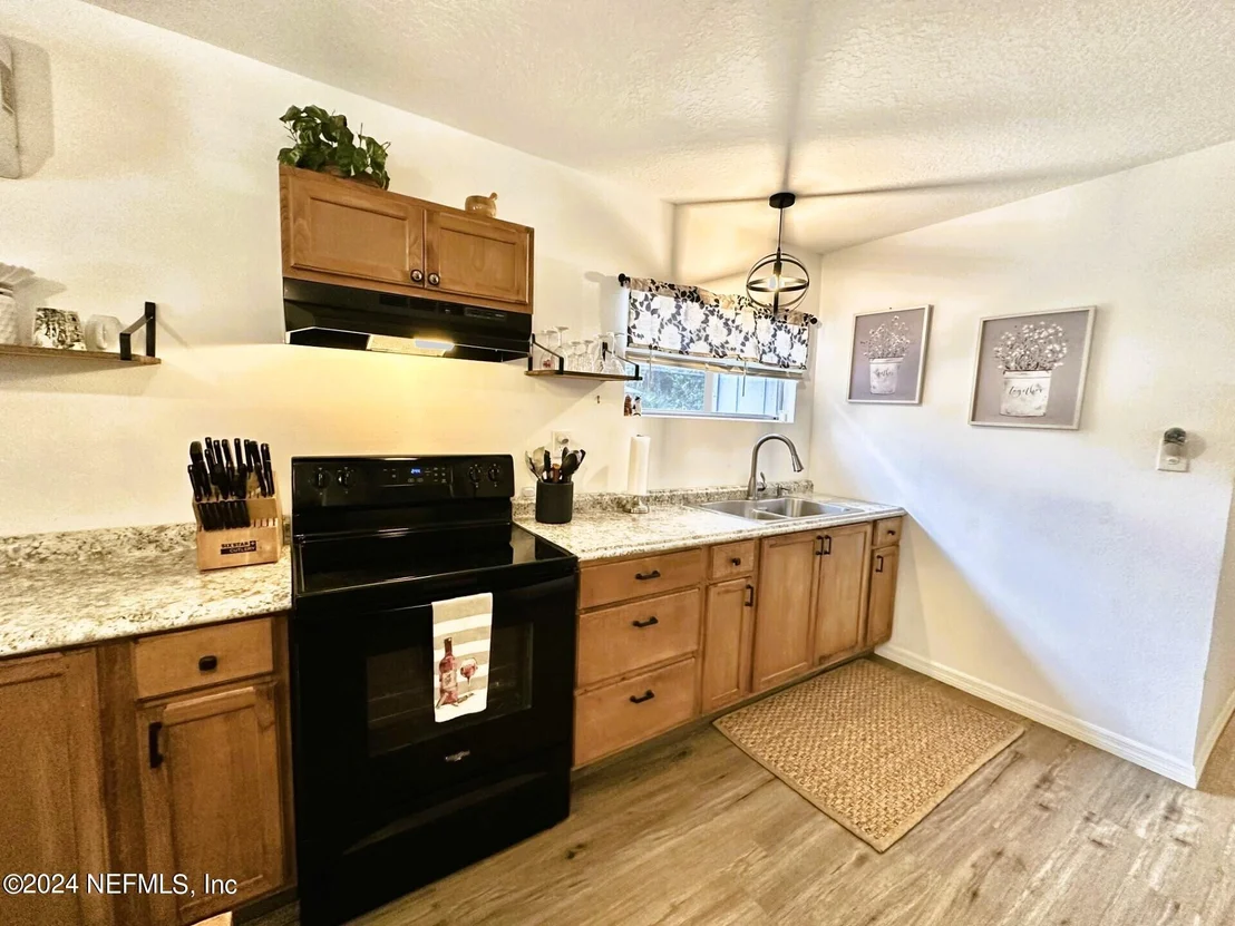 Photo of 115 CODY Drive