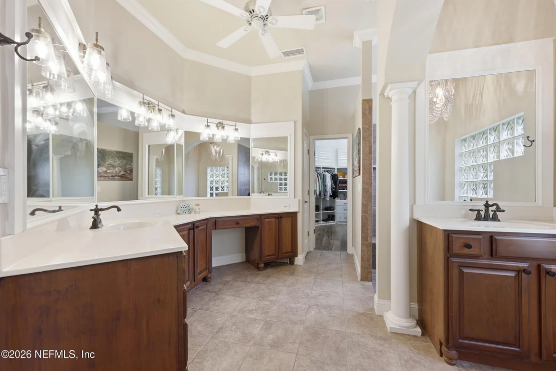 Photo of 2659 COUNTRY SIDE Drive