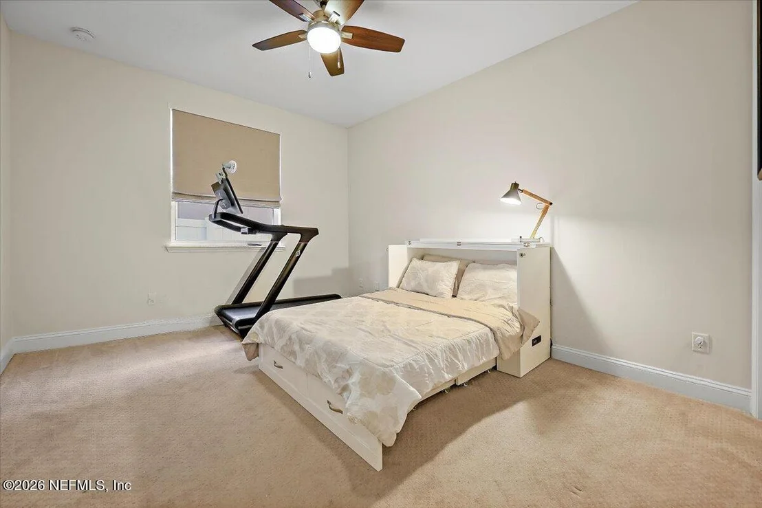 Photo of 14372 GARDEN GATE Drive