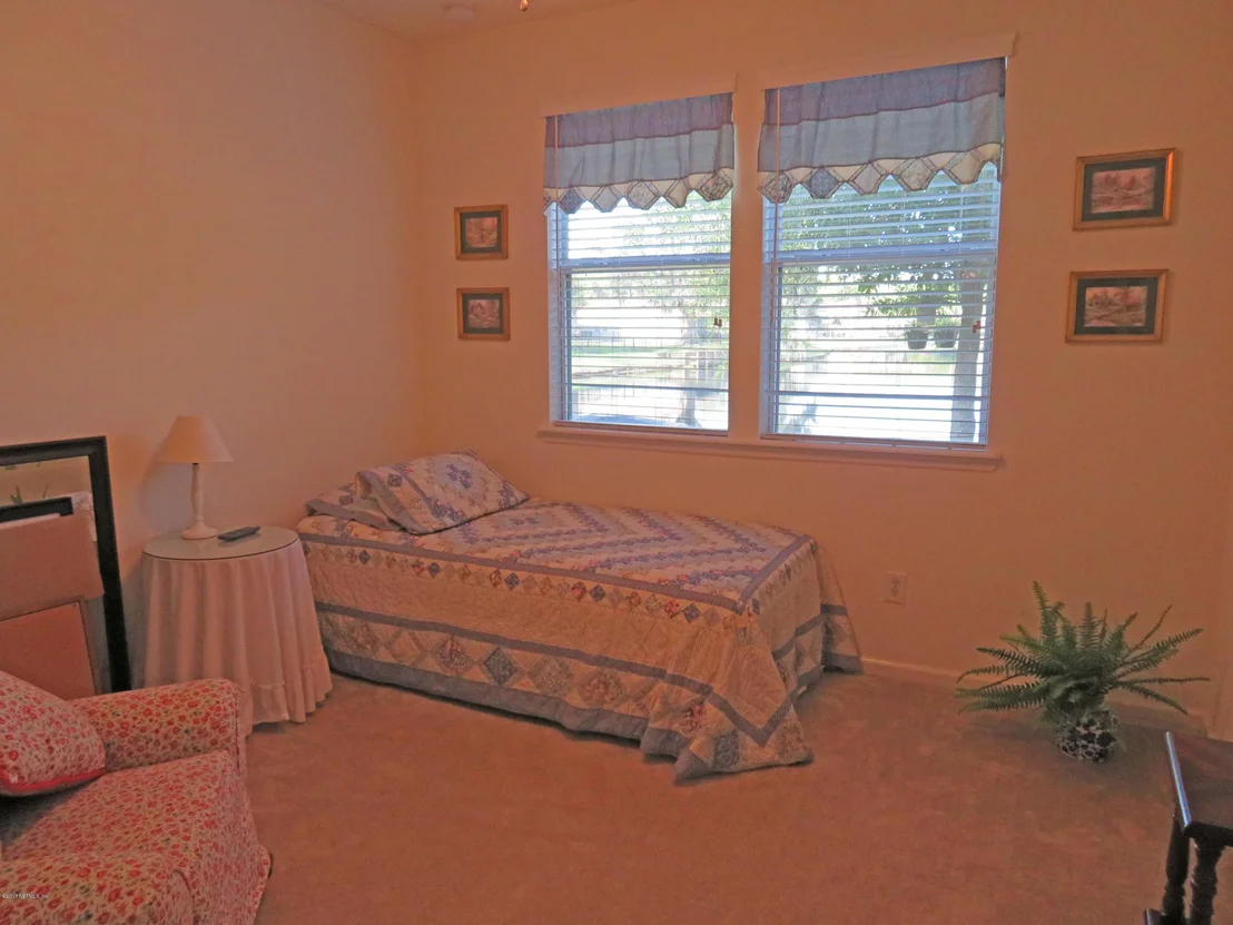 Photo of 214 CROWN WHEEL Circle