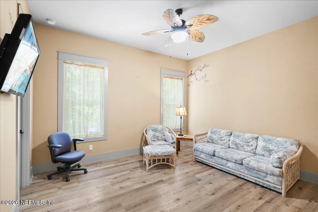 Photo of 3775 FOREST Drive
