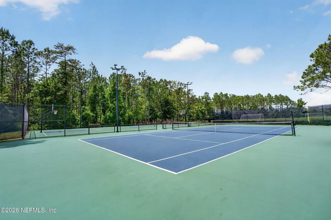 Photo of 315 TIERRA Cove