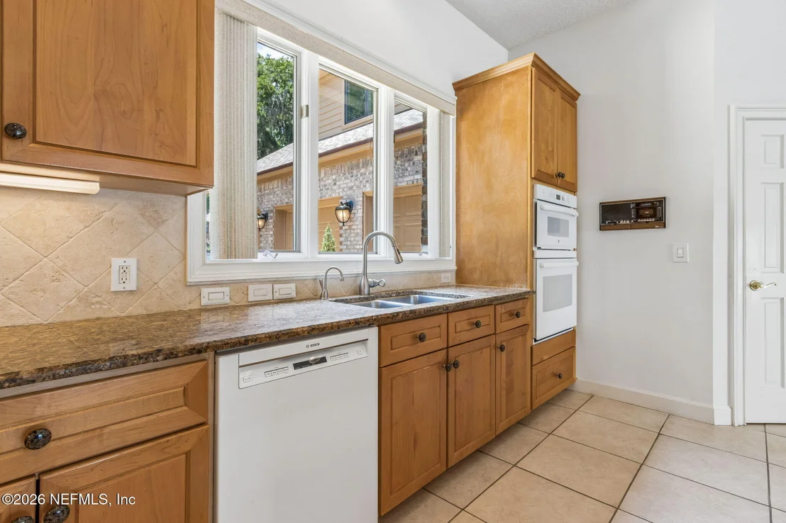 Photo of 2371 BRIDGETTE Way