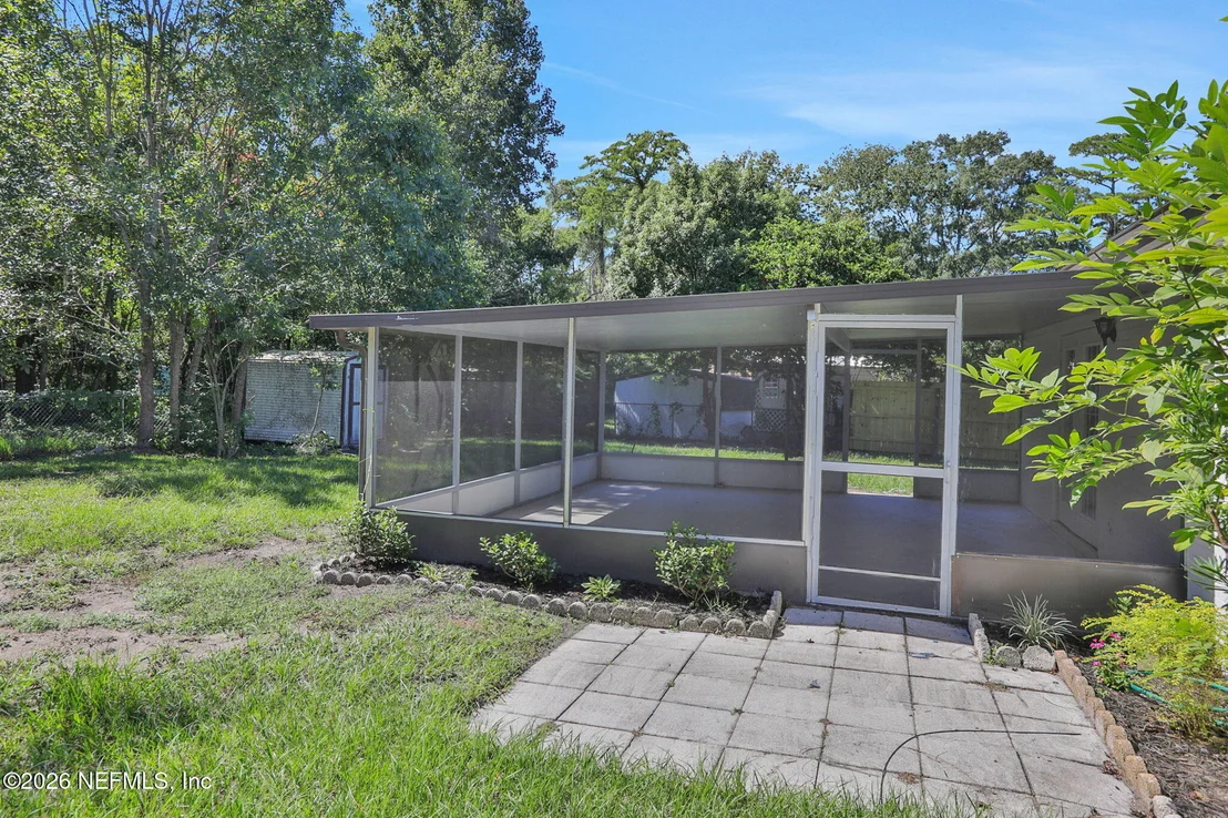 Photo of 1114 GROVE PARK Drive