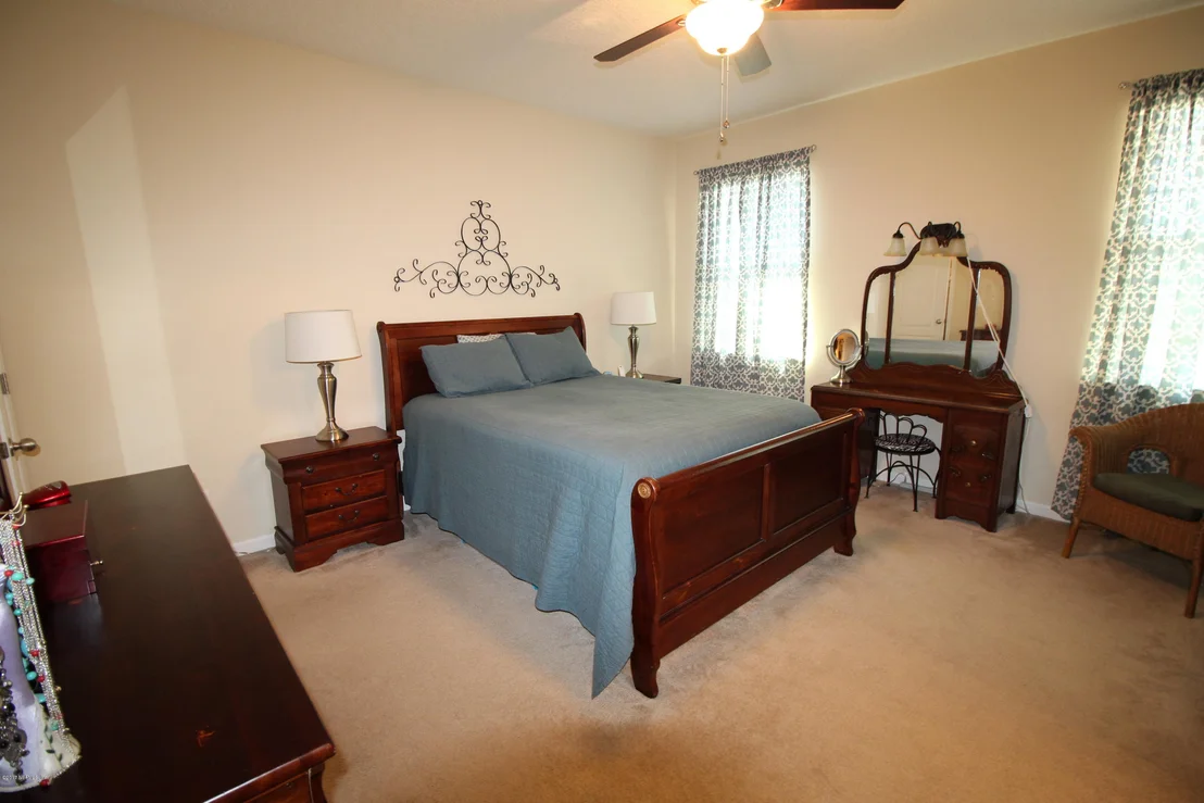 Photo of 117 KINGS TRACE Drive