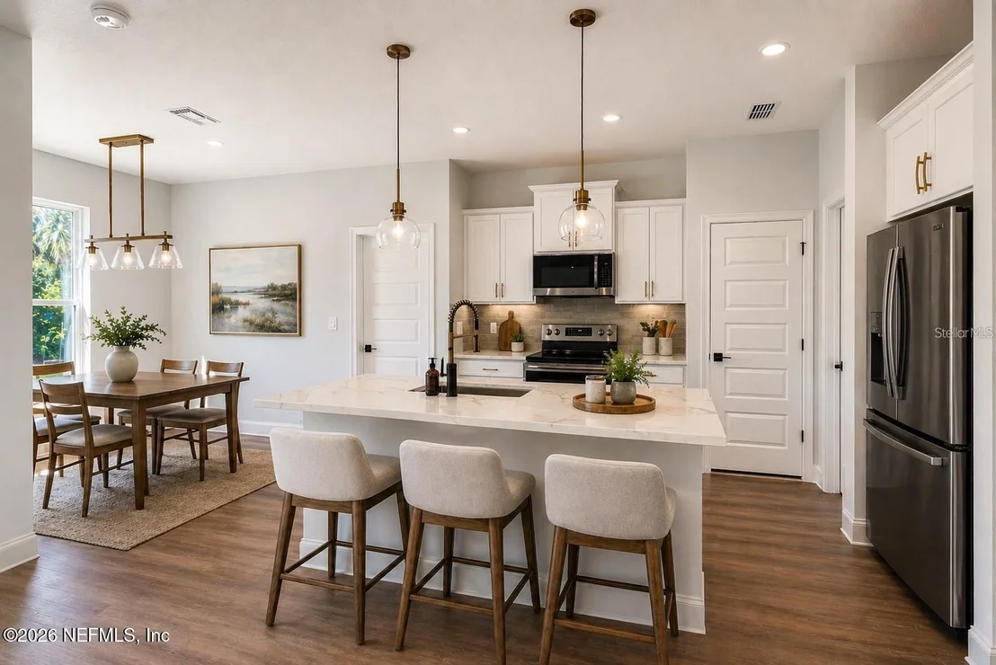 Photo of 14 RENSHAW Drive