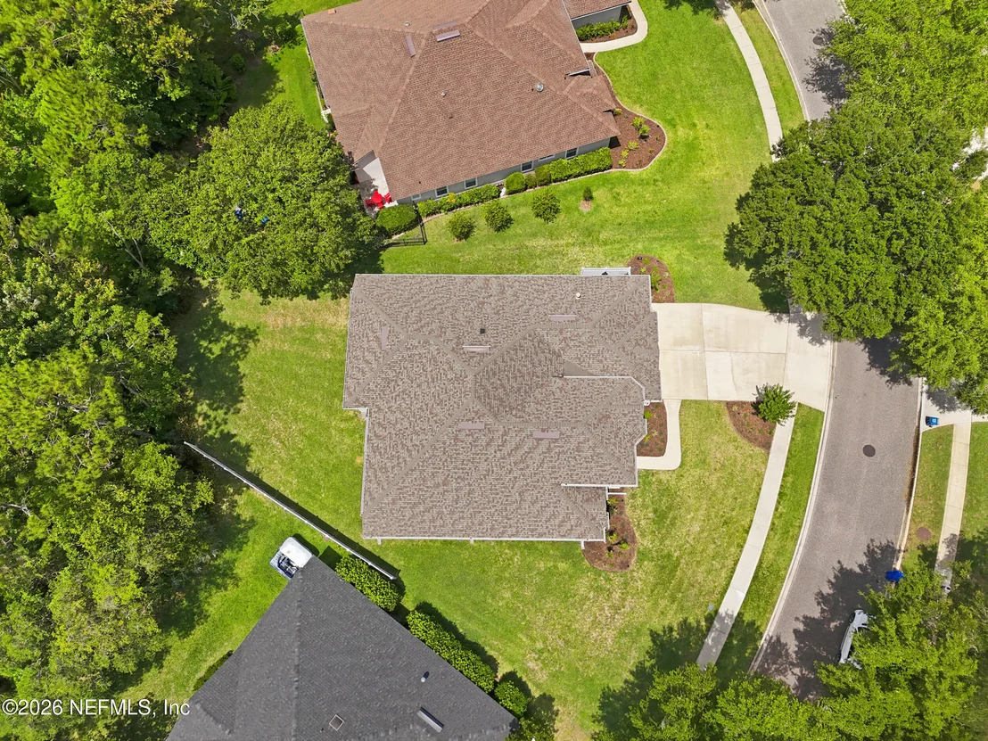 Photo of 725 CYPRESS CROSSING Trail