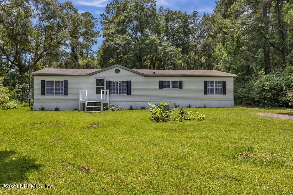 Photo of 45292 ARLINE Road