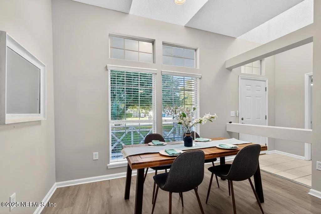 Photo of 12782 DUNNS VIEW Drive
