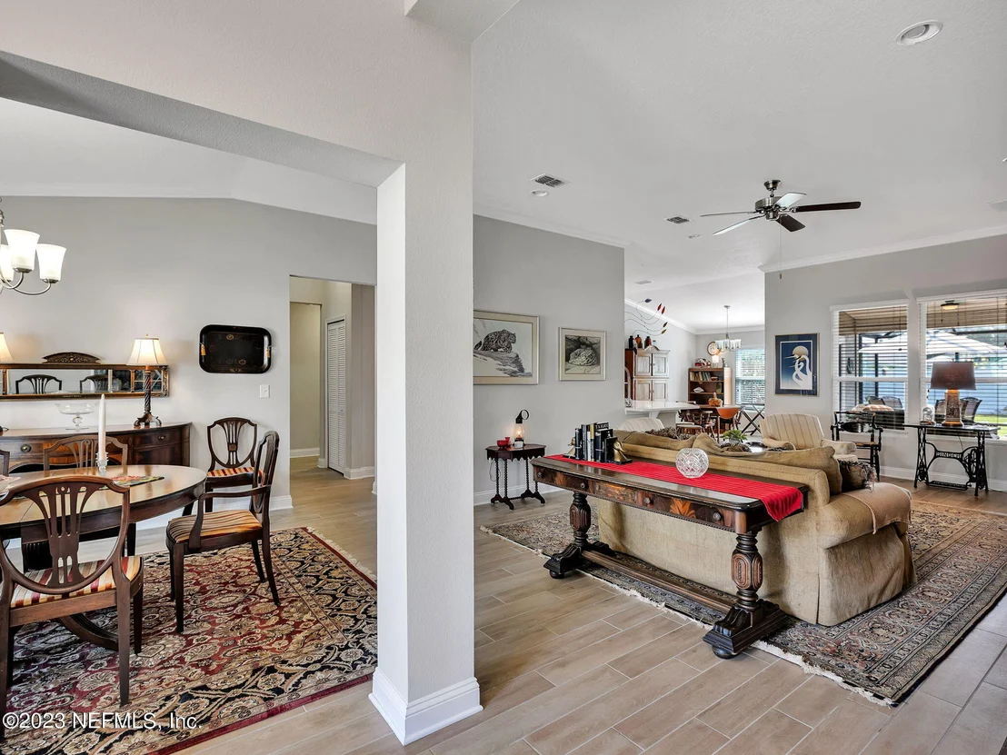 Photo of 165 COASTAL HAMMOCK Way