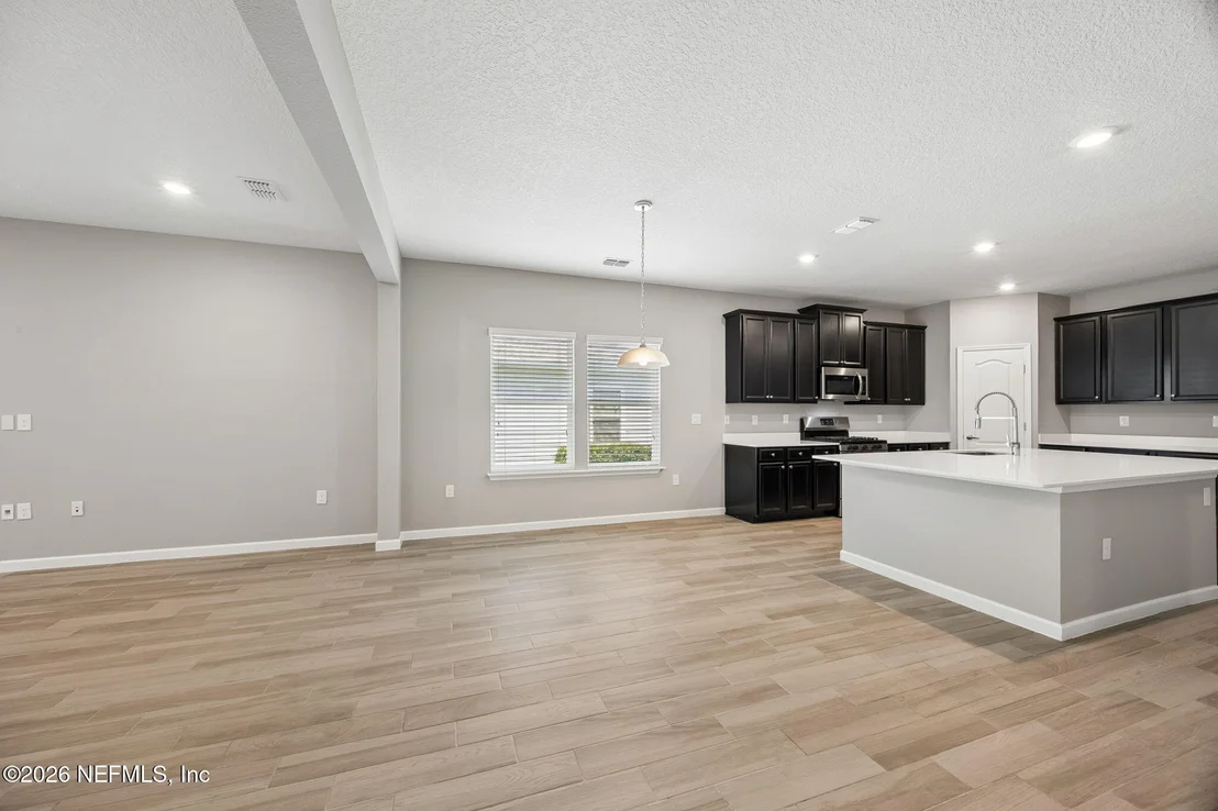 Photo of 126 GLORIETA Drive