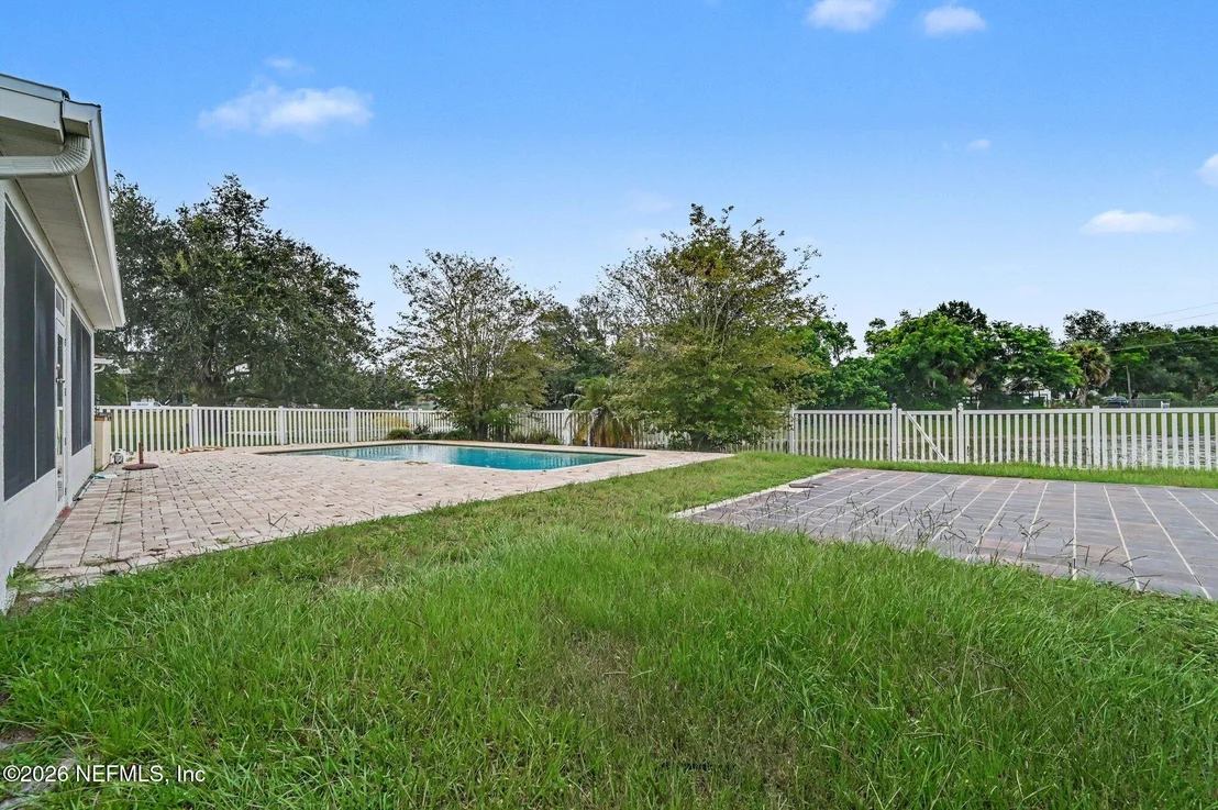 Photo of 507 GRANITE Circle
