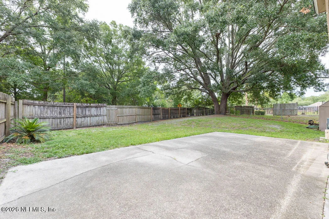 Photo of 8332 NEWGATE Circle W