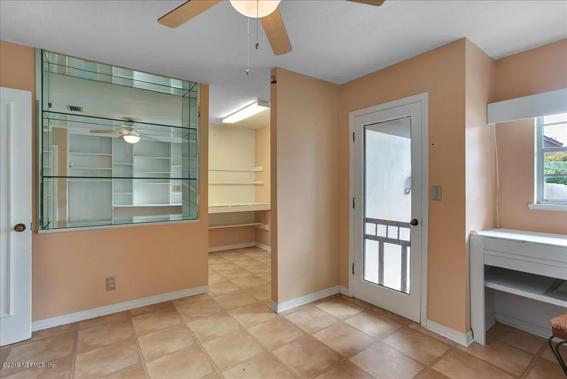 Photo of 11414 PORTSIDE Drive