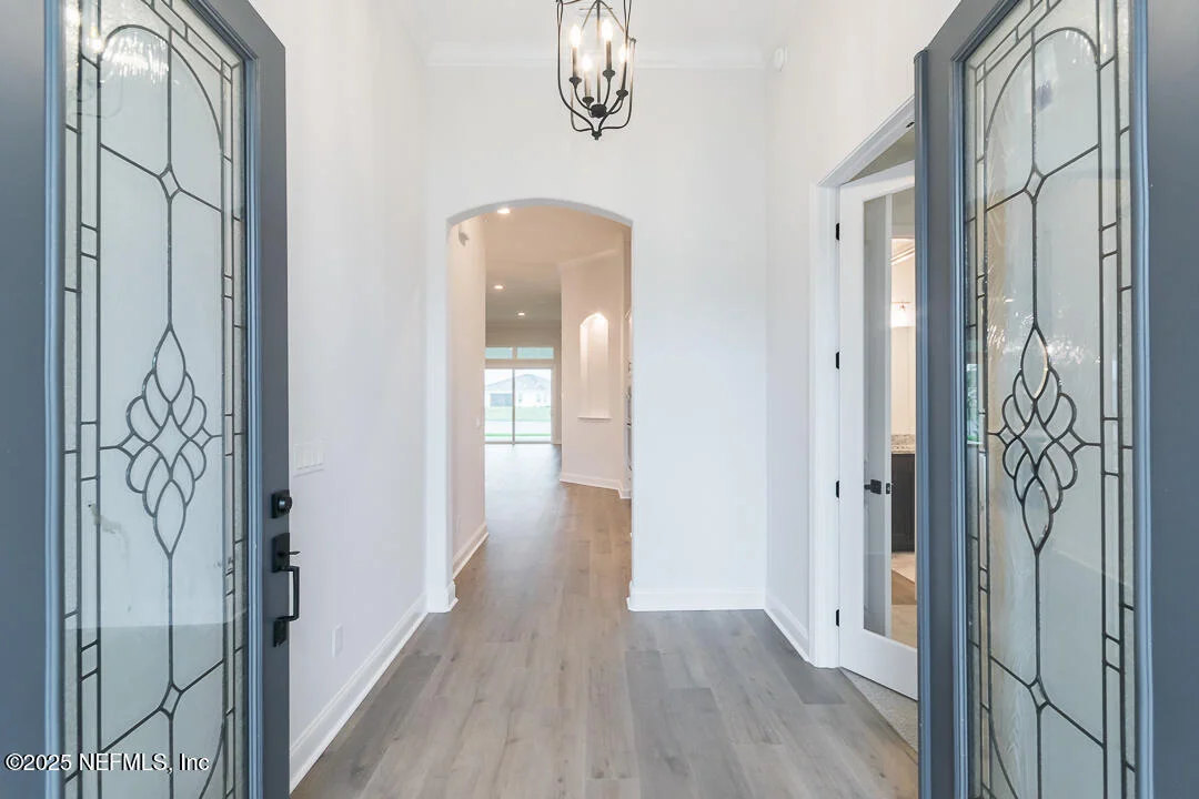 Photo of 303 EAGLE MOON LAKE Drive