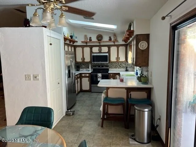 Photo of 8 N TRIDENT Place