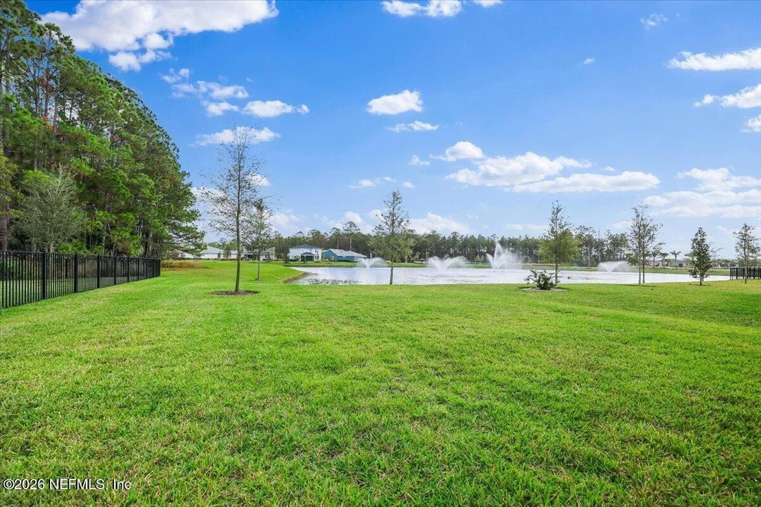 Photo of 122 SAGE HEN Drive