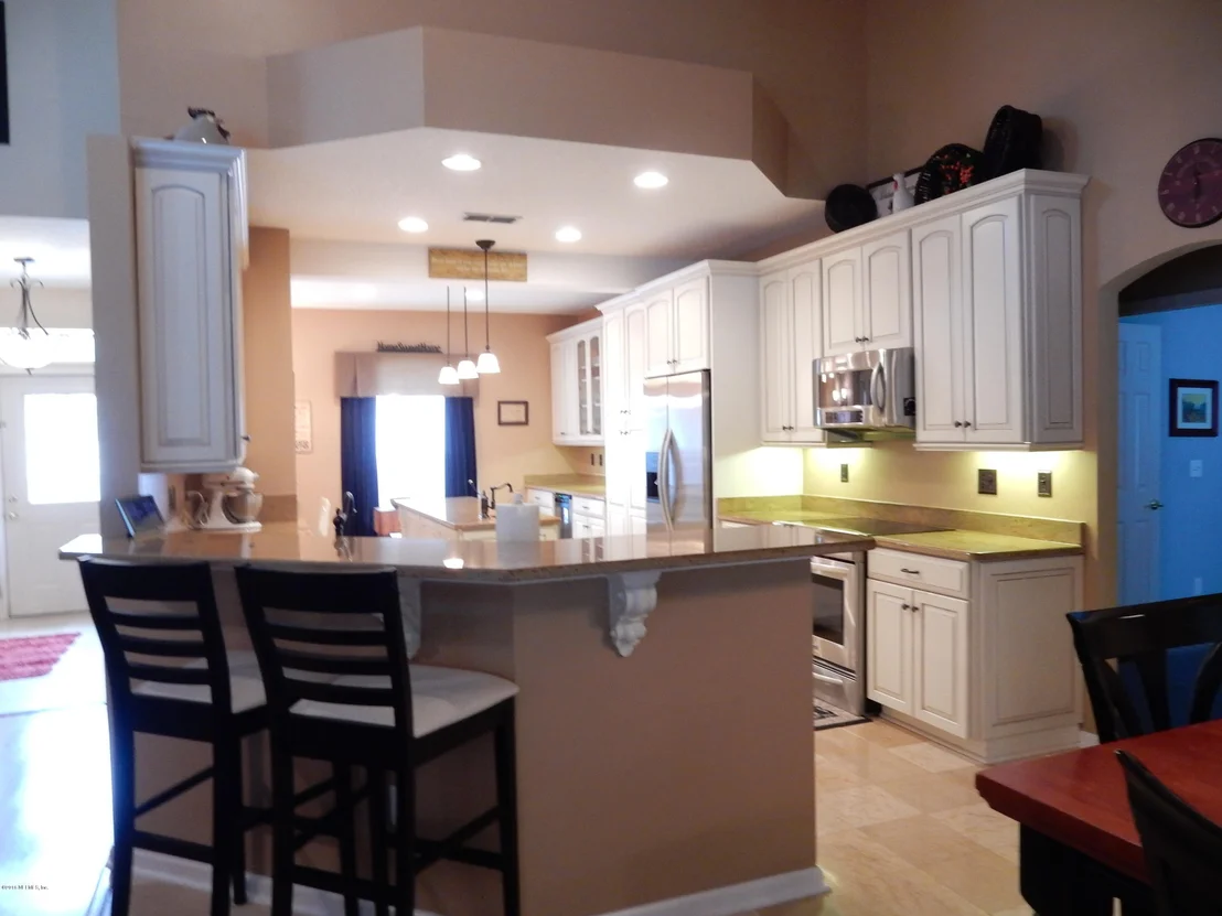 Photo of 156 IVY LAKES Drive
