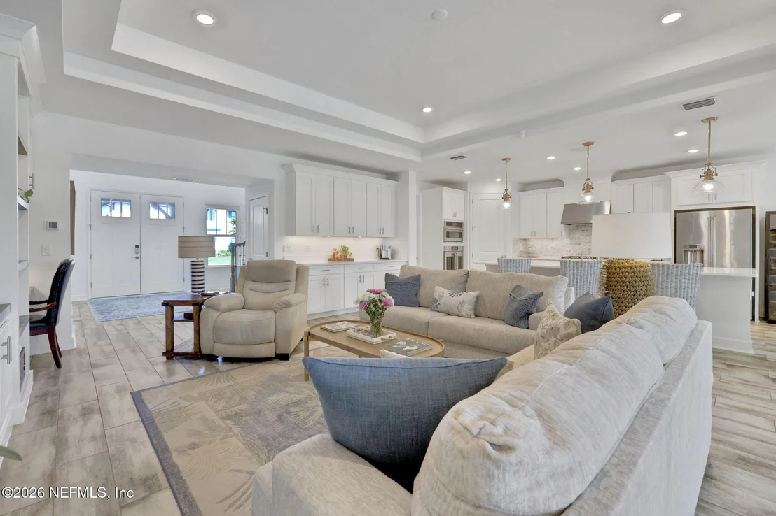 Photo of 175 MARQUESA Circle