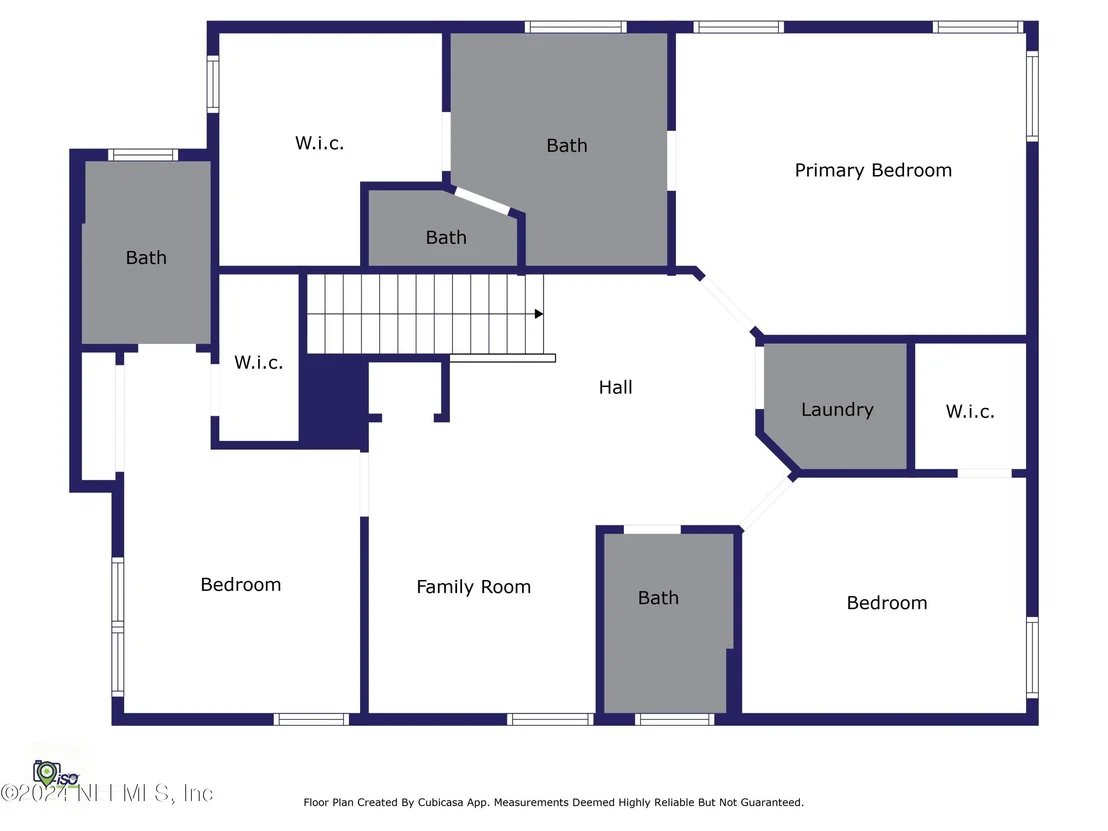 Photo of 237 SPRING PARK Avenue