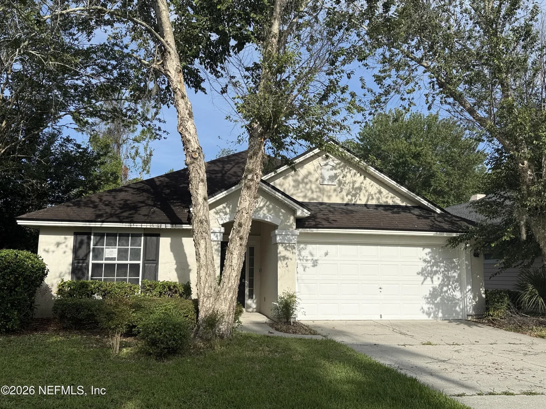 Photo of 1884 LAKE FOREST Lane
