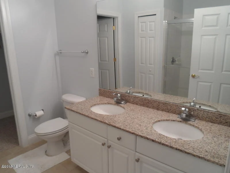 Photo of Unit 101 at 320 RYDER CUP Circle