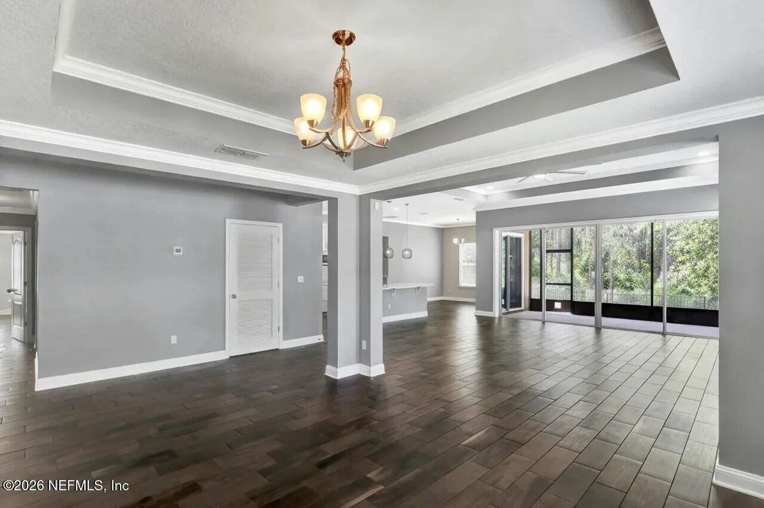 Photo of 620 MELROSE ABBEY Lane