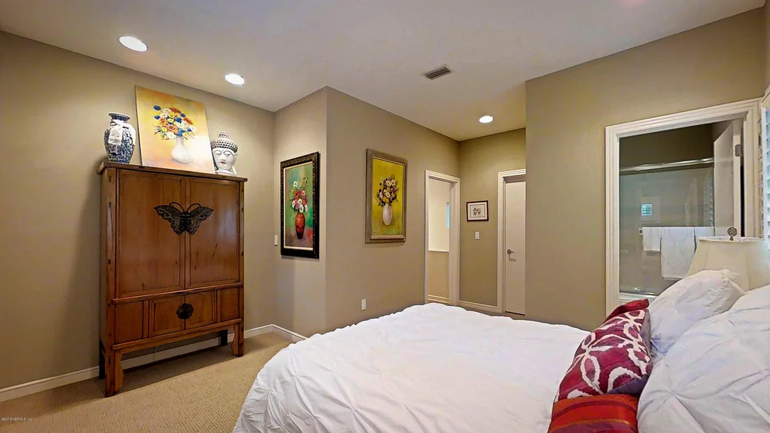 Photo of 3016 FOREST Circle