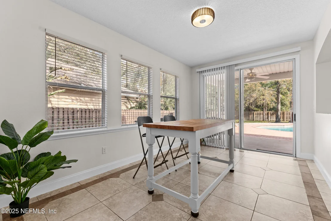 Photo of 1042 GARRISON Drive