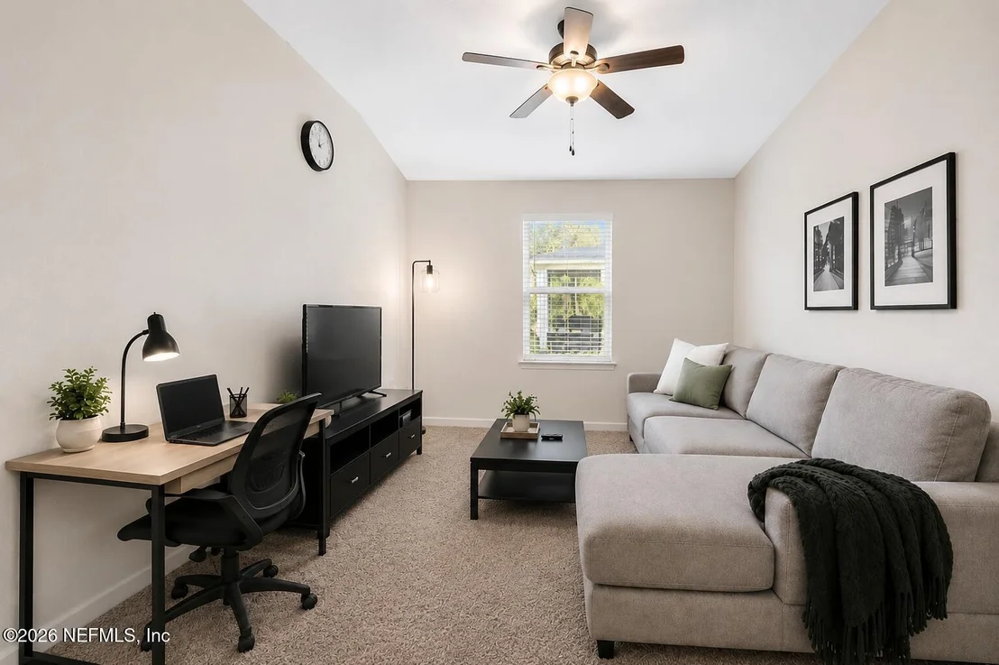Photo of 48 RIVA RIDGE Place