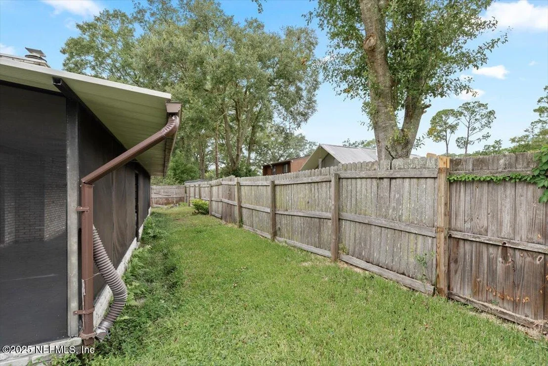 Photo of 3379 WAVERLY DOCK Road