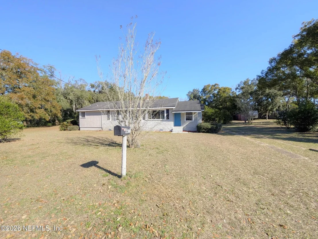 Photo of 4411 HOMER Road
