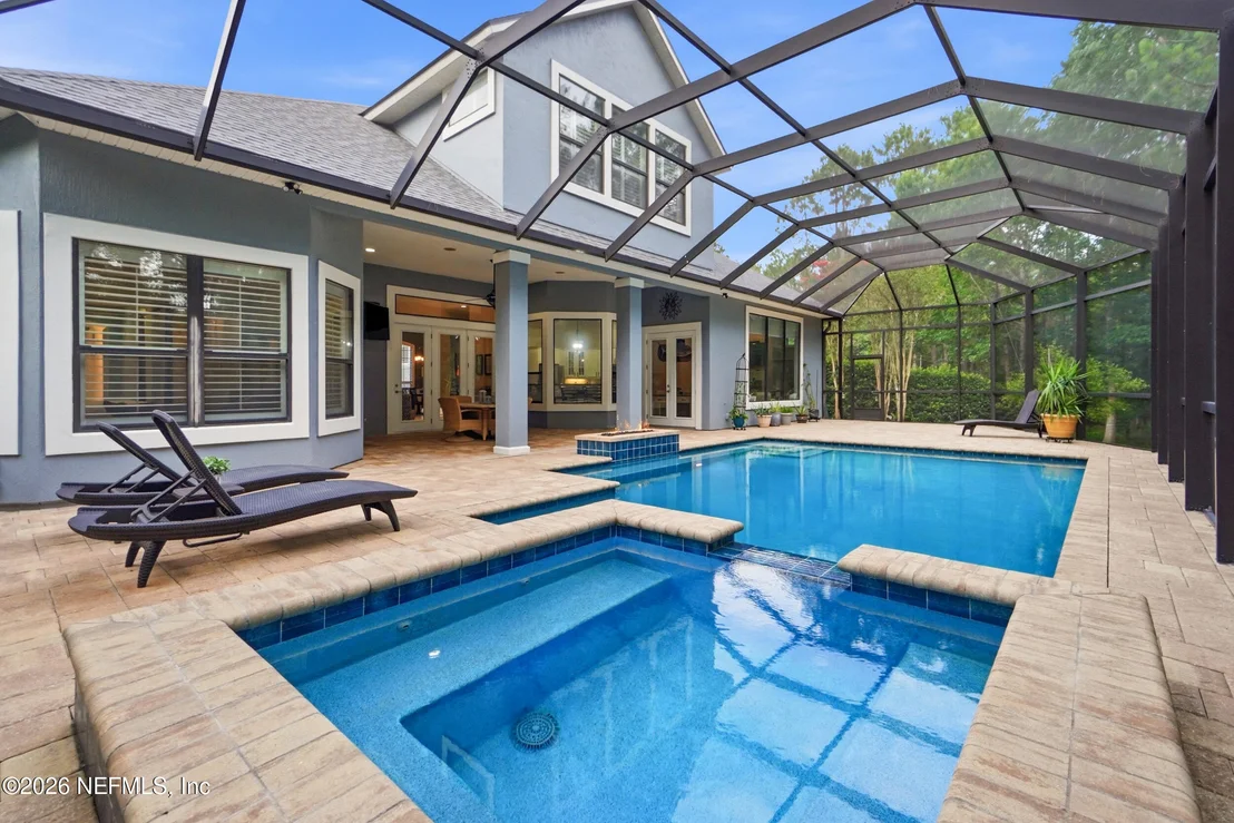 Photo of 721 CARTHAGE Place