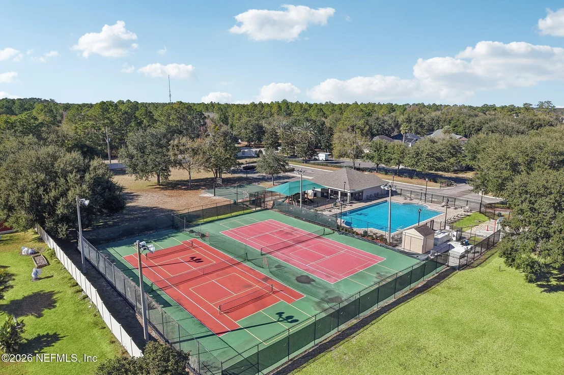 Photo of 14221 SEA EAGLE Drive