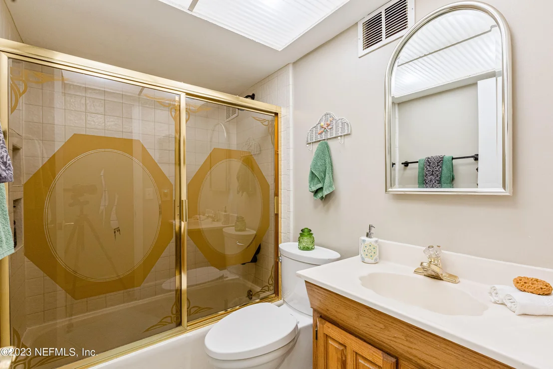 Photo of 5627 ST ISABEL Drive