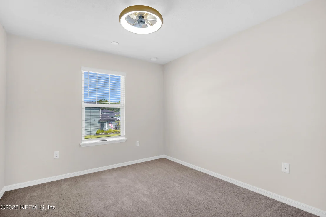 Photo of 158 SAGE HEN Drive
