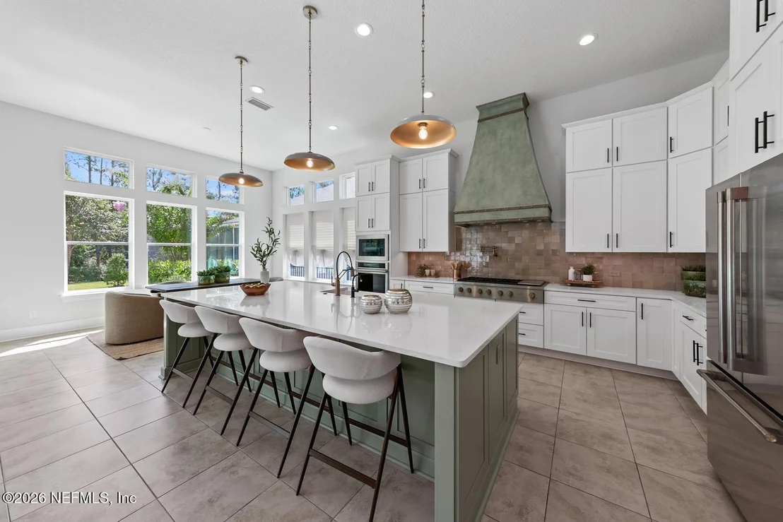 Photo of 337 POTTERS MILL Trail