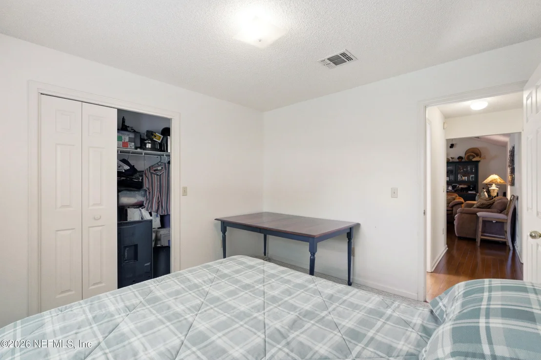 Photo of 747 MARSHVIEW Drive