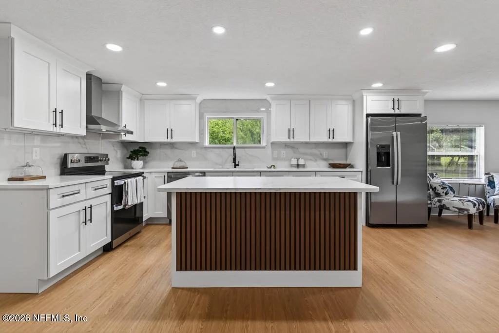 Photo of 43739 RATLIFF Road