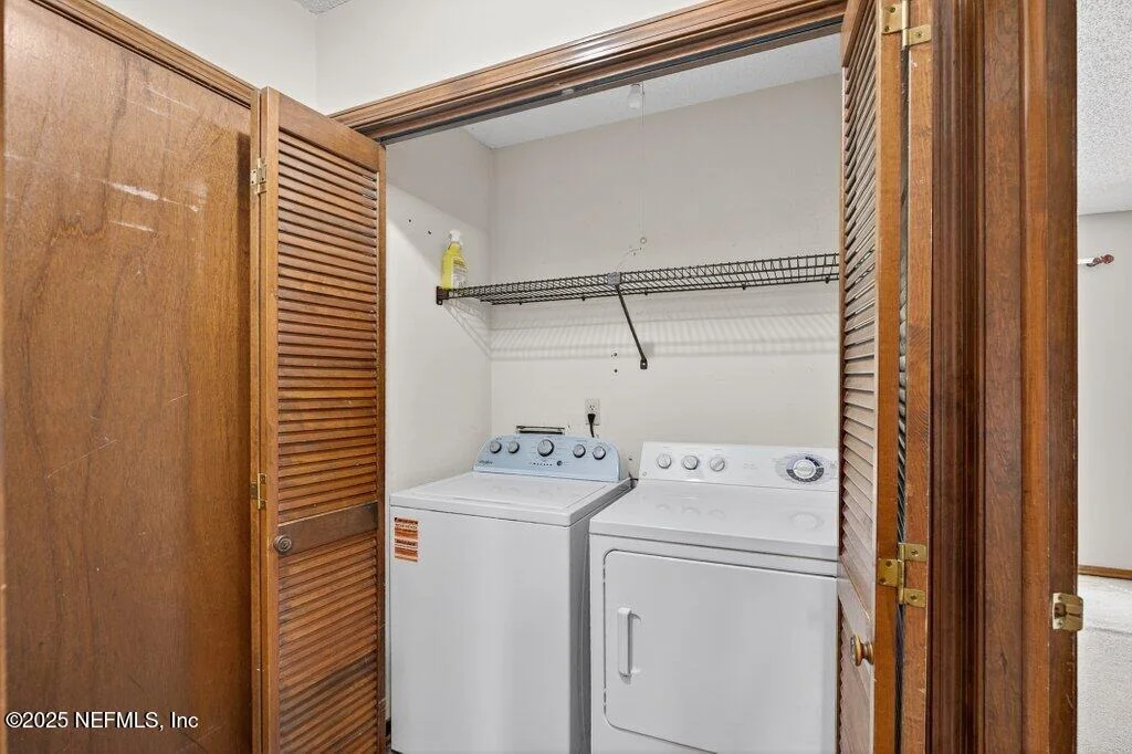 Photo of 2722 BOTTOMRIDGE Drive