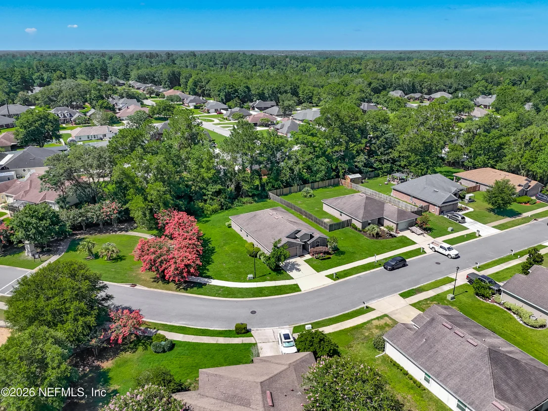 Photo of 5980 SANDS POINTE Drive
