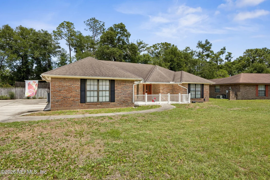 Photo of 2834 CIRCLE RIDGE Drive