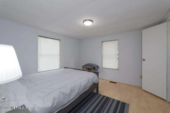 Photo of 104 CODY Drive