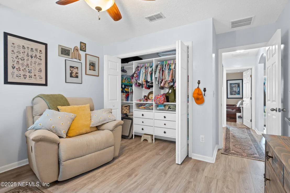 Photo of 96433 COMMODORE POINT Drive